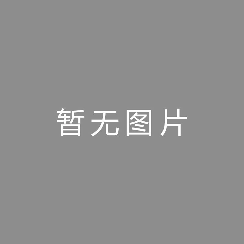 🏆解析度 (Resolution)记者：为避免巴黎等队挖角，利物浦计划涨薪续约迪亚斯